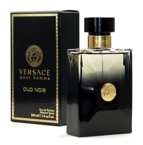 best versace perfumes men|most popular Versace men's cologne.